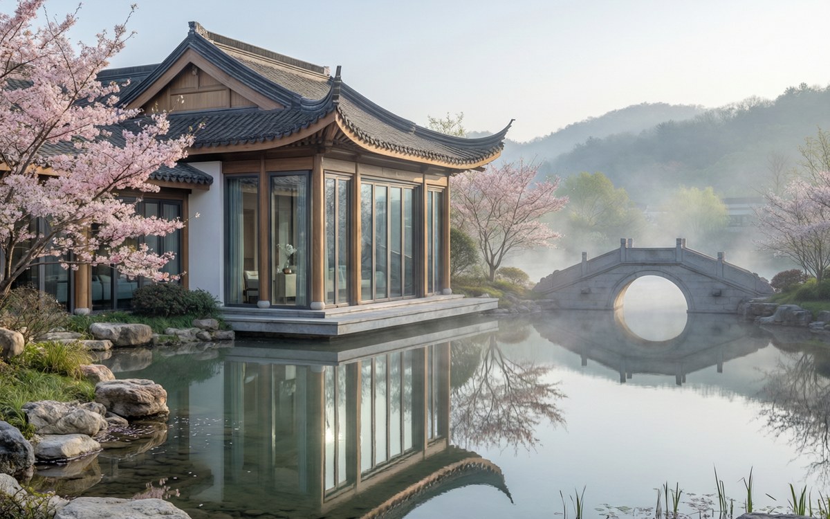 关于集团